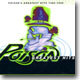 Poison - Poison's Greatest Hits 1986-1996