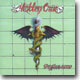 Motley Crue - Dr.Feelgood