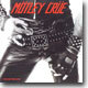 Motley Crue - Too Fast For Love