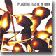Placebo - Taste In Men