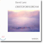 David Lanz - Cristofori's Dream
