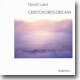 David Lanz - Cristofori's Dream