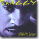Shaggy - Midnight Lover