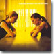Placebo - Without You I'm Nothing