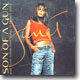 Janet Jackson - Son Of A Gun (I Betcha Think This Song Is About You)