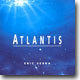 Eric Serra - Atlantis O.S.T