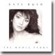 Kate Bush - The Whole Story