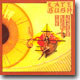Kate Bush - Kick Inside