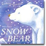 Snow Bear