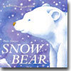 Snow Bear