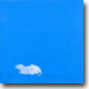 The Plastic Ono Band - Live Peace In Toronto 1969