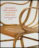 Carnegie Museum of Art: Decorative Arts and Design: Collection Highlights