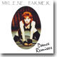 Mylene Farmer - Dance Remixes