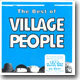 Village People (빌리지 피플) - The Best Of