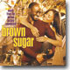 Brown Sugar (브라운 슈가) O.S.T
