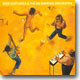 Emir Kusturica & The No Smoking Orchestra - Unza Unza Time