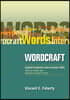 Wordcraft: Applied Qualitative Data Analysis (QDA): : Tools for Public and Voluntary Social Services