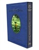 Percy Jackson and the Olympians #1 : The Lightning Thief (Deluxe Edition)