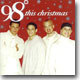 98 Degrees - This Christmas