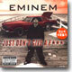 Eminem - Just Don't Give A f***