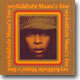 Erykah Badu - Mama's Gun