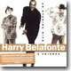 Harry Belafonte - An Evening With Harry Belafonte & Friends