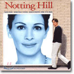 Notting Hill (노팅힐) OST