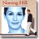 Notting Hill (노팅힐) OST