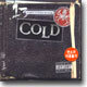 Cold - 13 Ways To Bleed On Stage