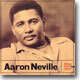 Aaron Neville - Warm Your Heart