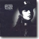 Janet Jackson - Janet Jackson's Rhythm Nation 1814