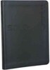 Message Solo New Testament, The
