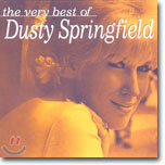 Dusty Springfield - The Very Best Of Dusty Springfield