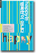 happy는 '행복한'이 아니다
