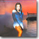 Vanessa Williams - The Comfort Zone