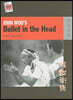 John Woo's Bullet in the Head