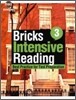 Bricks Intensive Reading 3