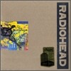 Radiohead - Drill: 4 Track EP