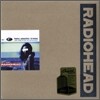 Radiohead - Fake Plastic Trees Pt.1
