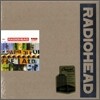 Radiohead - Just Pt.1 (Limited Edition)