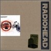 Radiohead - Karma Police