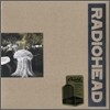 Radiohead - Pyramid Song