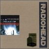 Radiohead - Street Spirit (Fade Out) Pt.1