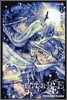 레터 비 (LETTER BEE) 6