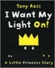 I Want My Light On!