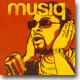 Musiq Soulchild - Juslisen (Just Listen)