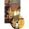 Indian in the Cupboard #2 : The Return of the Indian (Book + CD)