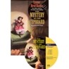 Indian in the Cupboard #4 : The Mystery of the Cupboard (Book + CD)