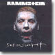 Rammstein - Sehnsucht