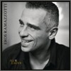 Eros Ramazzotti - Ali E Radici